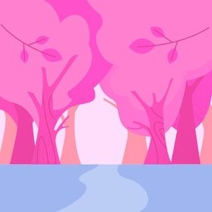 Meet your Posher, Fiona